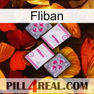 Fliban 33